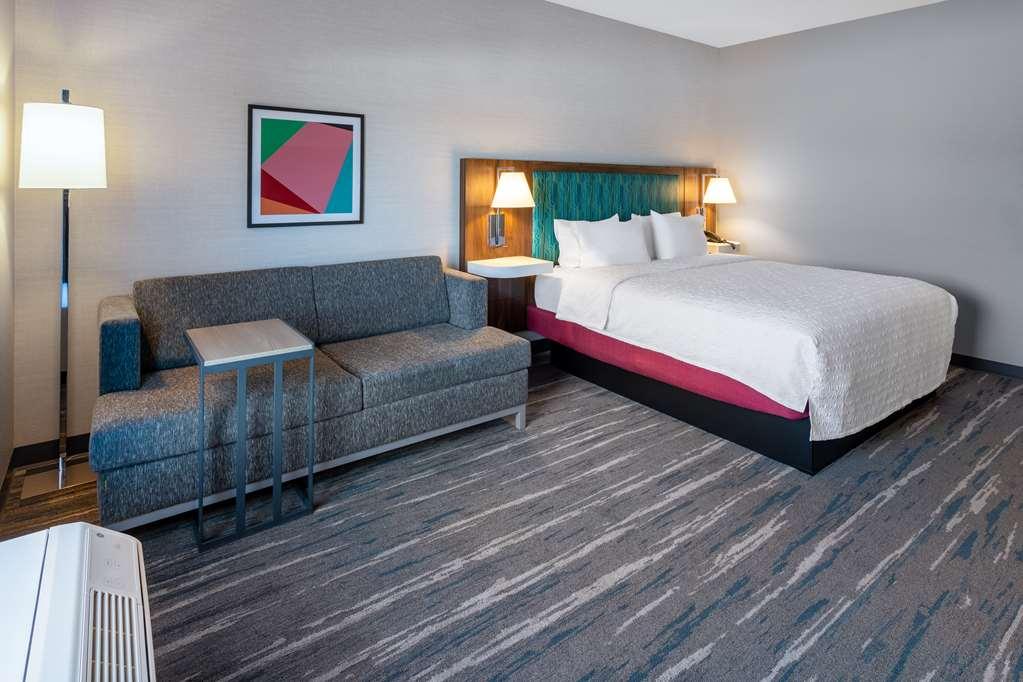 Hampton Inn Monticello, Ny ห้อง รูปภาพ