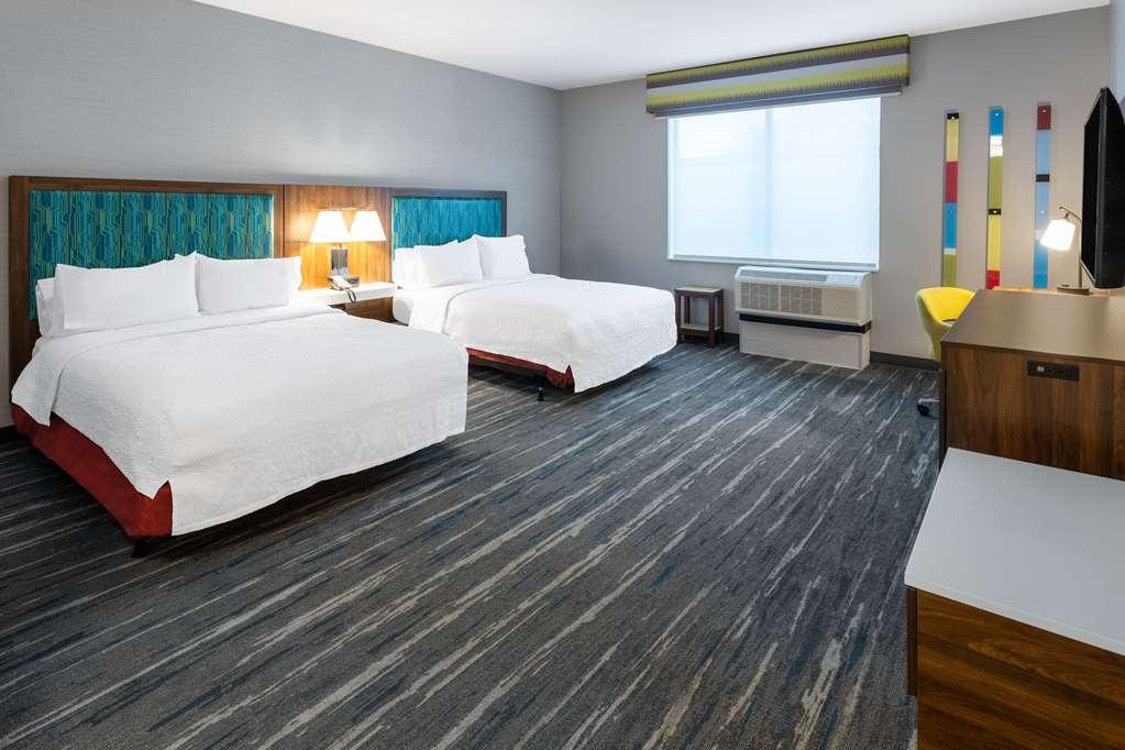 Hampton Inn Monticello, Ny ห้อง รูปภาพ
