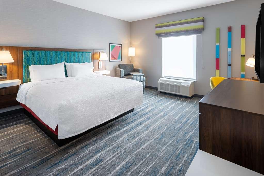 Hampton Inn Monticello, Ny ห้อง รูปภาพ